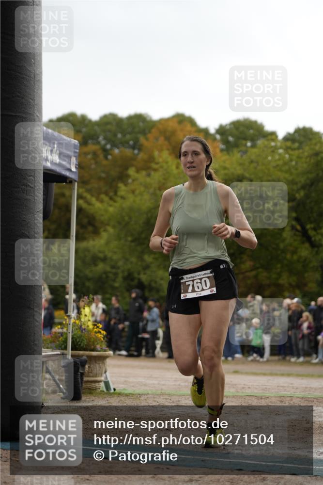 13.09.2026 - Stadtparktriathlon Patografie http://msf.ph/oto/10271504 13.09.2026 12:27:20 Ziel 760 meine-sportfotos.de