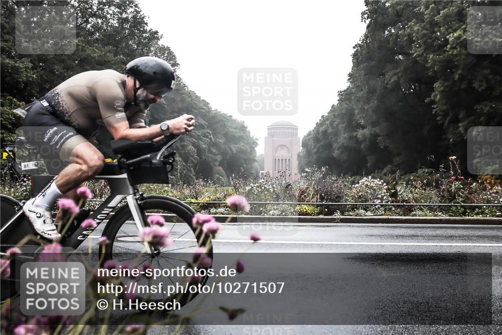 13.09.2026 - Stadtparktriathlon H.Heesch http://msf.ph/oto/10271507 13.09.2026 09:00:24 Radfahren 9, 81, 130, 133 meine-sportfotos.de