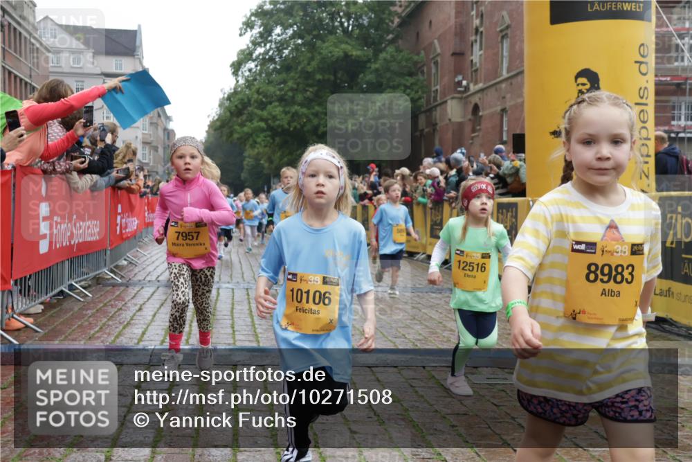 13.09.2026 - Kiel Lauf Yannick Fuchs http://msf.ph/oto/10271508 13.09.2026 08:34:23 Ziel 138, 657, 720, 2740, 2769, 3023, 3118, 3277, 4016, 4417, 4796, 5099, 7042, 7135, 8226, 8333, 8930, 9047, 9945, 10158, 10446, 10713, 10815, 12100, 12236, 12525, 657, 743, 1058, 1103, 1295, 1924, 2140, 2477, 2769, 2851, 4080, 4146, 4796, 4839, 5324, 6351, 6453, 7041, 7567, 8179, 8478, 8602, 8840, 9211, 9418, 9670, 9945, 10121, 10172, 11008, 11226, 11365, 11572, 11664, 126, 831, 1623, 1624, 2108, 2276, 2612, 2622, 2641, 3058, 3380, 3953, 4584, 5022, 5625, 5897, 6111, 6369 meine-sportfotos.de