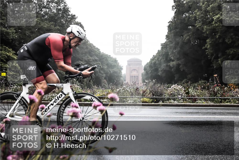 13.09.2026 - Stadtparktriathlon H.Heesch http://msf.ph/oto/10271510 13.09.2026 09:00:26 Radfahren 9, 18, 34, 41, 81, 83, 97, 130, 133, 142 meine-sportfotos.de
