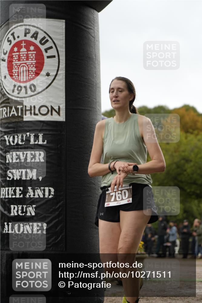 13.09.2026 - Stadtparktriathlon Patografie http://msf.ph/oto/10271511 13.09.2026 12:27:21 Ziel 760 meine-sportfotos.de