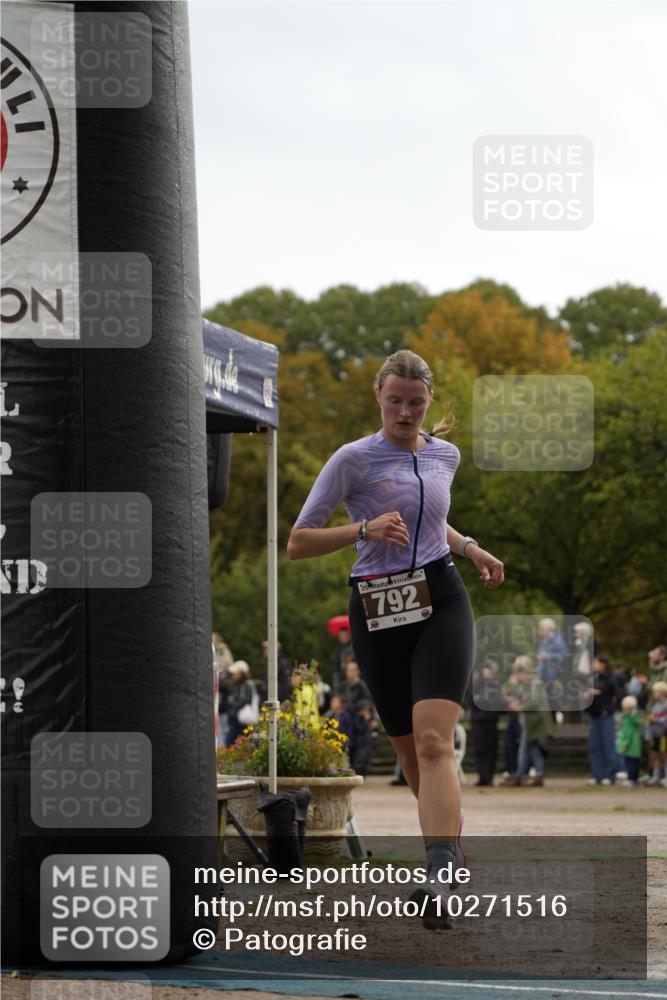 13.09.2026 - Stadtparktriathlon Patografie http://msf.ph/oto/10271516 13.09.2026 12:27:31 Ziel 792, 820 meine-sportfotos.de