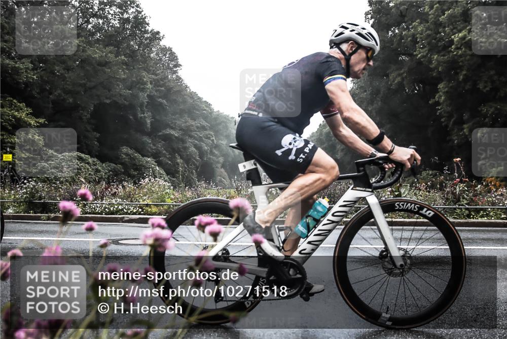 13.09.2026 - Stadtparktriathlon H.Heesch http://msf.ph/oto/10271518 13.09.2026 09:00:28 Radfahren 9, 18, 33, 34, 41, 83, 97, 125, 130, 133, 142 meine-sportfotos.de