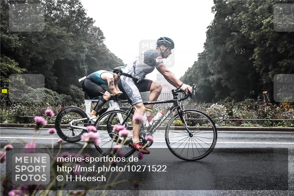 13.09.2026 - Stadtparktriathlon H.Heesch http://msf.ph/oto/10271522 13.09.2026 09:00:29 Radfahren 9, 18, 33, 34, 41, 83, 97, 125, 130, 133, 142, 143 meine-sportfotos.de