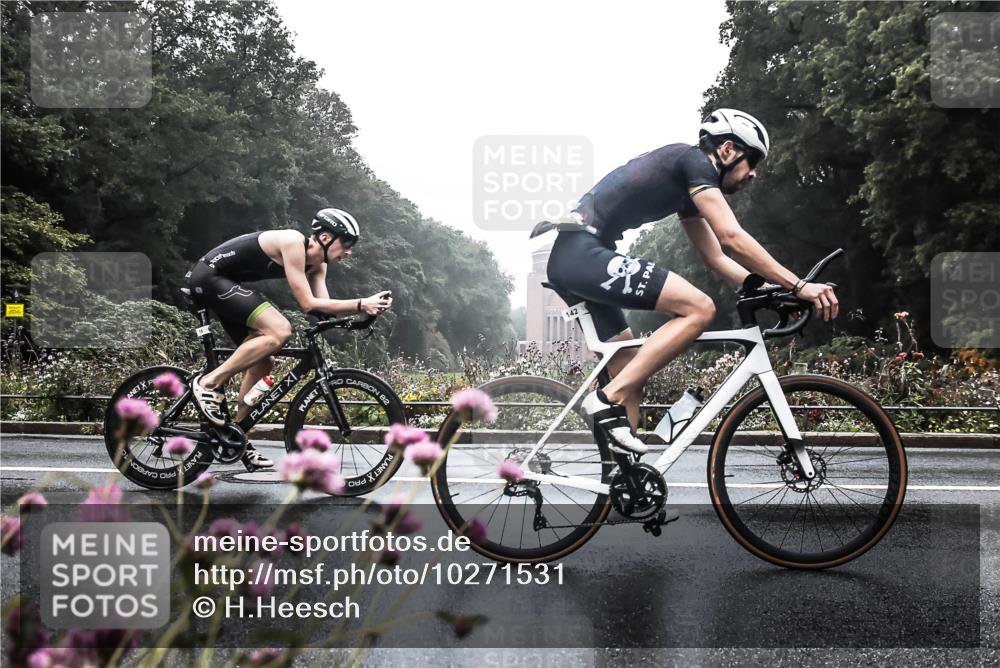 13.09.2026 - Stadtparktriathlon H.Heesch http://msf.ph/oto/10271531 13.09.2026 09:00:30 Radfahren 9, 18, 33, 34, 41, 83, 97, 125, 133, 142, 143 meine-sportfotos.de