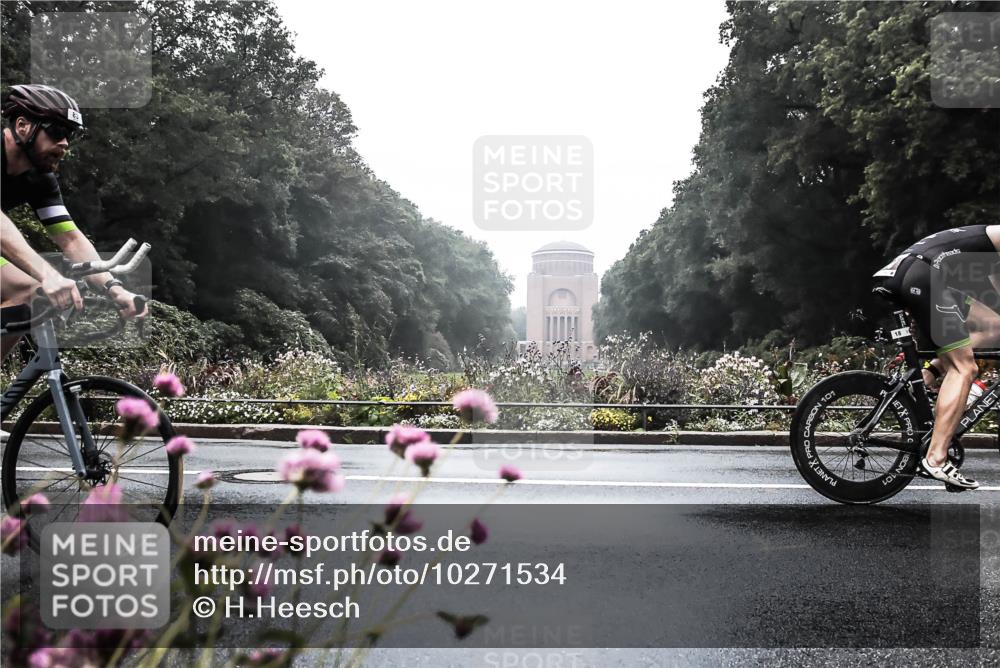 13.09.2026 - Stadtparktriathlon H.Heesch http://msf.ph/oto/10271534 13.09.2026 09:00:30 Radfahren 9, 18, 33, 34, 41, 83, 97, 125, 133, 142, 143 meine-sportfotos.de
