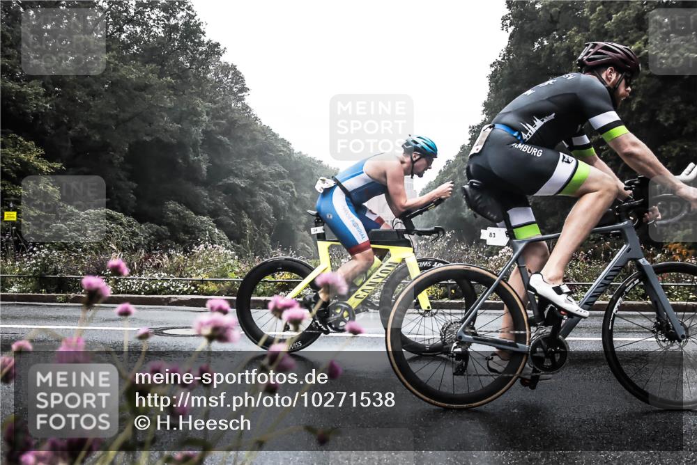13.09.2026 - Stadtparktriathlon H.Heesch http://msf.ph/oto/10271538 13.09.2026 09:00:30 Radfahren 9, 18, 33, 34, 41, 83, 97, 125, 133, 142, 143 meine-sportfotos.de