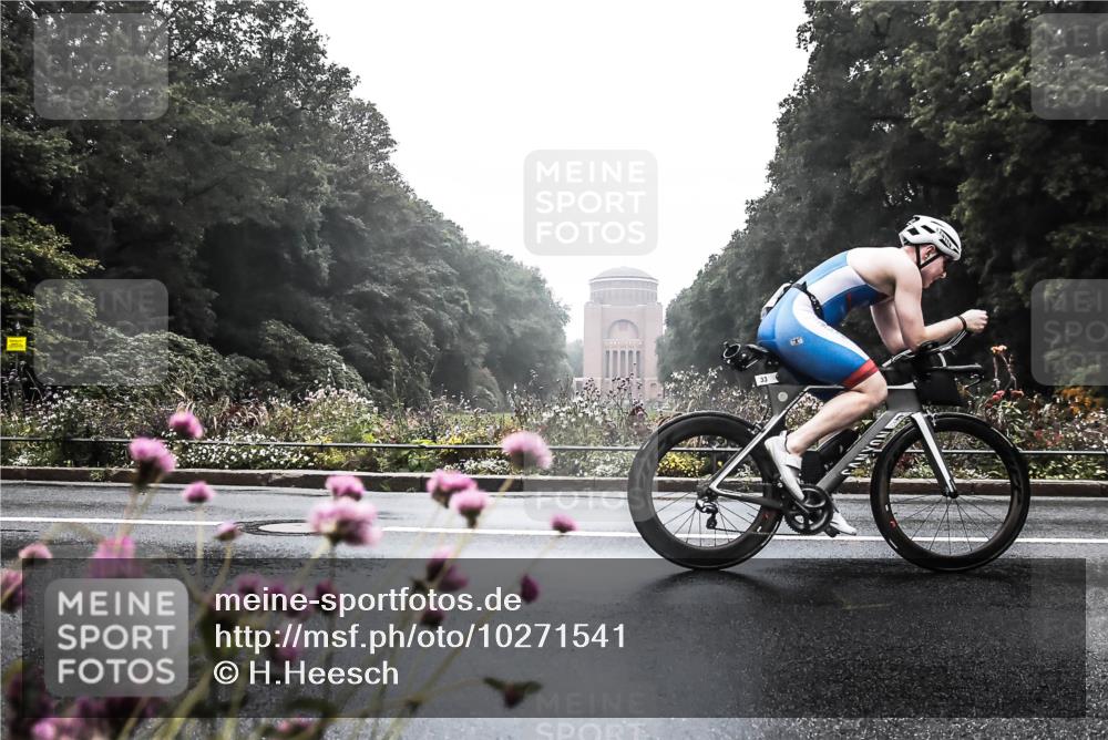 13.09.2026 - Stadtparktriathlon H.Heesch http://msf.ph/oto/10271541 13.09.2026 09:00:31 Radfahren 9, 18, 33, 34, 41, 52, 83, 97, 125, 133, 142, 143 meine-sportfotos.de