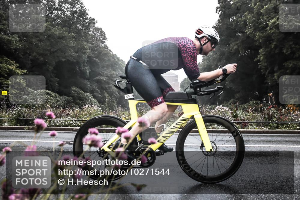 13.09.2026 - Stadtparktriathlon H.Heesch http://msf.ph/oto/10271544 13.09.2026 09:00:32 Radfahren 18, 33, 34, 41, 52, 83, 97, 125, 142, 143 meine-sportfotos.de