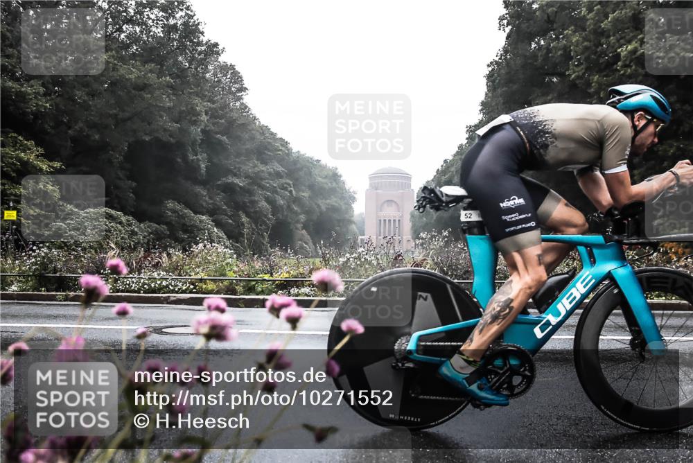 13.09.2026 - Stadtparktriathlon H.Heesch http://msf.ph/oto/10271552 13.09.2026 09:00:36 Radfahren 52, 61, 143 meine-sportfotos.de