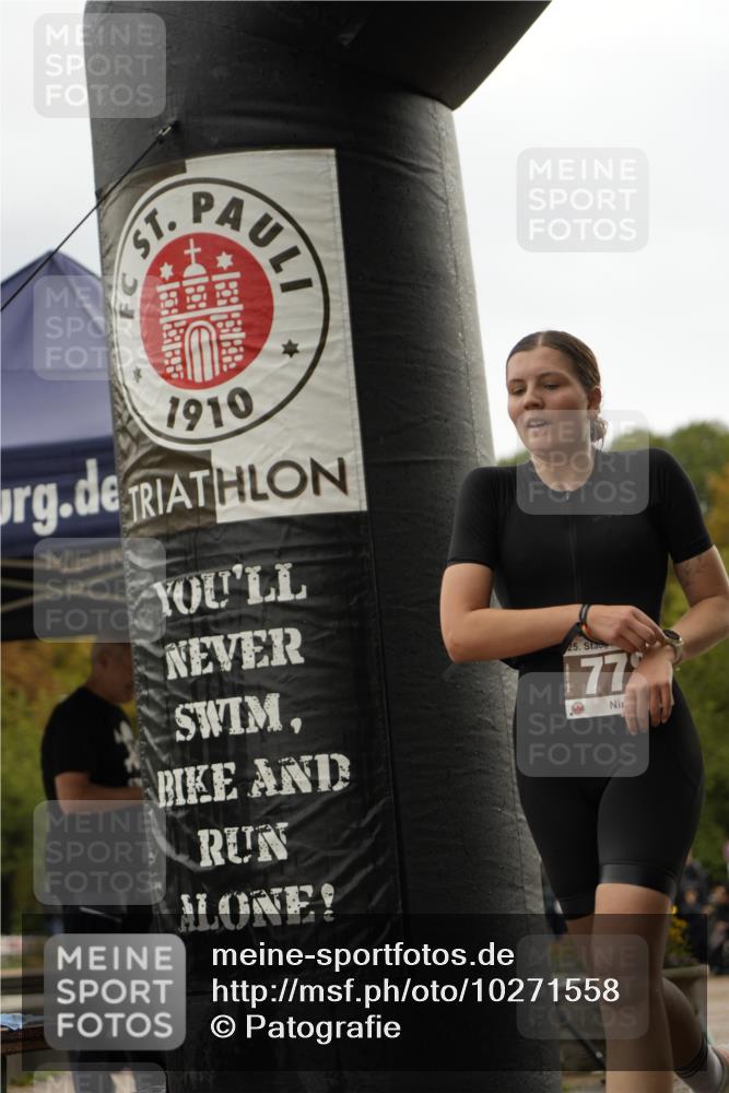 13.09.2026 - Stadtparktriathlon Patografie http://msf.ph/oto/10271558 13.09.2026 12:28:03 Ziel 778 meine-sportfotos.de