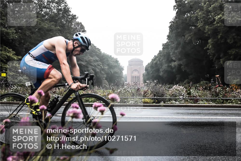 13.09.2026 - Stadtparktriathlon H.Heesch http://msf.ph/oto/10271571 13.09.2026 09:01:00 Radfahren 32 meine-sportfotos.de
