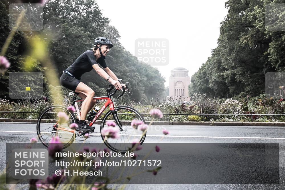 13.09.2026 - Stadtparktriathlon H.Heesch http://msf.ph/oto/10271572 13.09.2026 10:27:42 Radfahren 454 meine-sportfotos.de