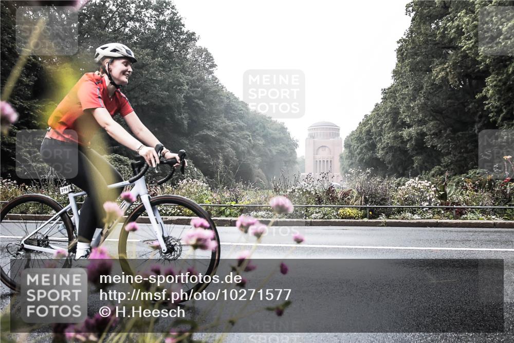 13.09.2026 - Stadtparktriathlon H.Heesch http://msf.ph/oto/10271577 13.09.2026 10:28:00 Radfahren 279 meine-sportfotos.de