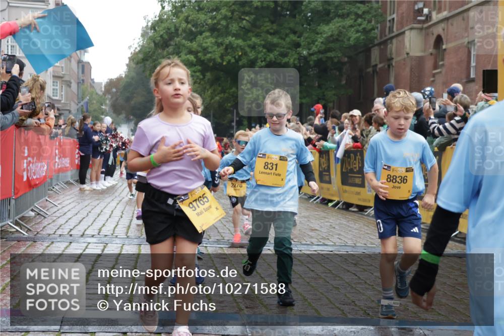 13.09.2026 - Kiel Lauf Yannick Fuchs http://msf.ph/oto/10271588 13.09.2026 08:34:27 Ziel 126, 138, 720, 1623, 1624, 2612, 2740, 3023, 3118, 3277, 3380, 4016, 4417, 4584, 5099, 6111, 7042, 7408, 8226, 8333, 8423, 8930, 8983, 9047, 10158, 10180, 10381, 10446, 10923, 12100, 12525, 657, 1058, 1103, 1295, 1924, 2140, 2477, 2769, 2851, 4146, 4796, 4839, 5324, 6351, 6453, 7041, 7135, 7567, 8179, 8478, 9211, 9418, 9945, 10121, 10172, 10713, 10815, 11008, 11365, 11572, 11664, 831, 1104, 2108, 2276, 2622, 2641, 3058, 3953, 5022, 5579, 5625, 5897, 6369 meine-sportfotos.de