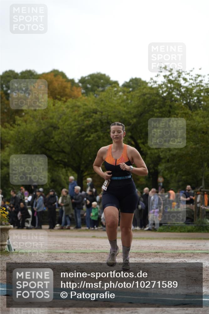 13.09.2026 - Stadtparktriathlon Patografie http://msf.ph/oto/10271589 13.09.2026 12:28:48 Ziel 709, 770 meine-sportfotos.de
