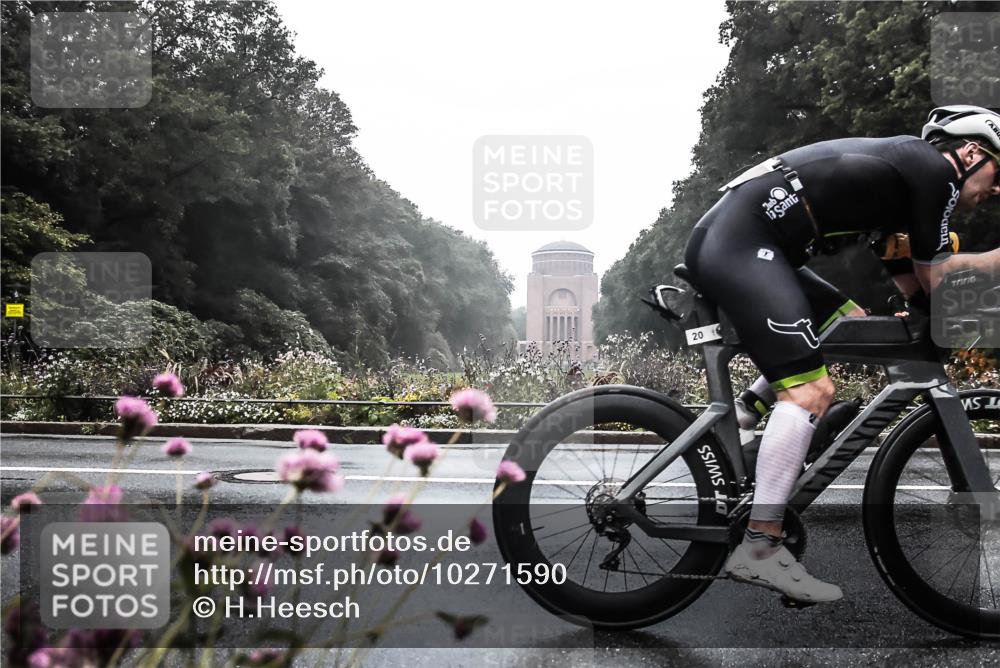 13.09.2026 - Stadtparktriathlon H.Heesch http://msf.ph/oto/10271590 13.09.2026 09:01:18 Radfahren 10, 20, 75, 100, 101, 104, 117, 128 meine-sportfotos.de