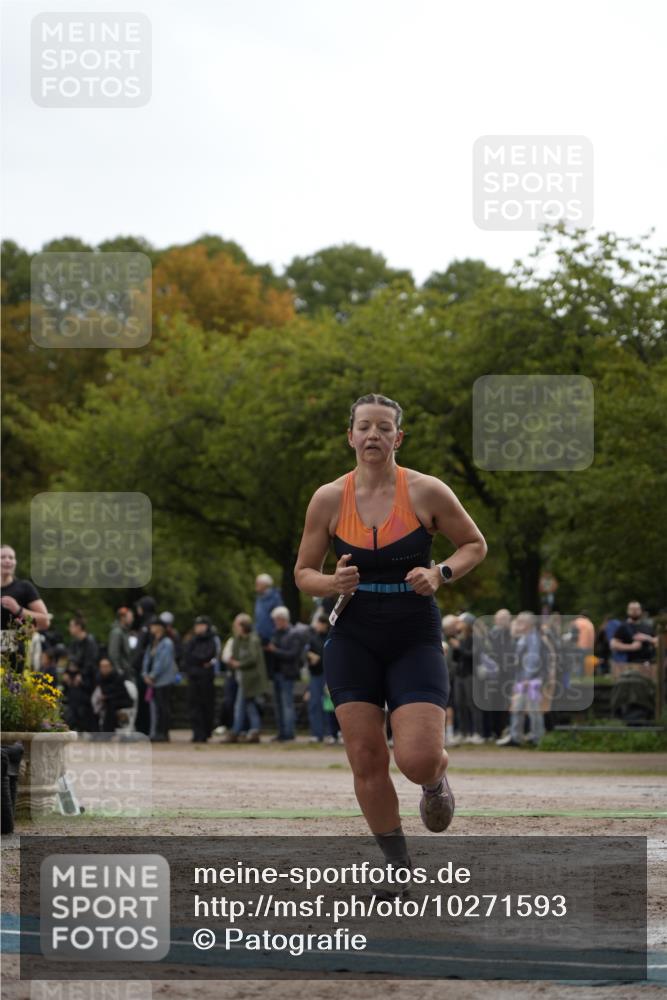 13.09.2026 - Stadtparktriathlon Patografie http://msf.ph/oto/10271593 13.09.2026 12:28:48 Ziel 709, 770 meine-sportfotos.de