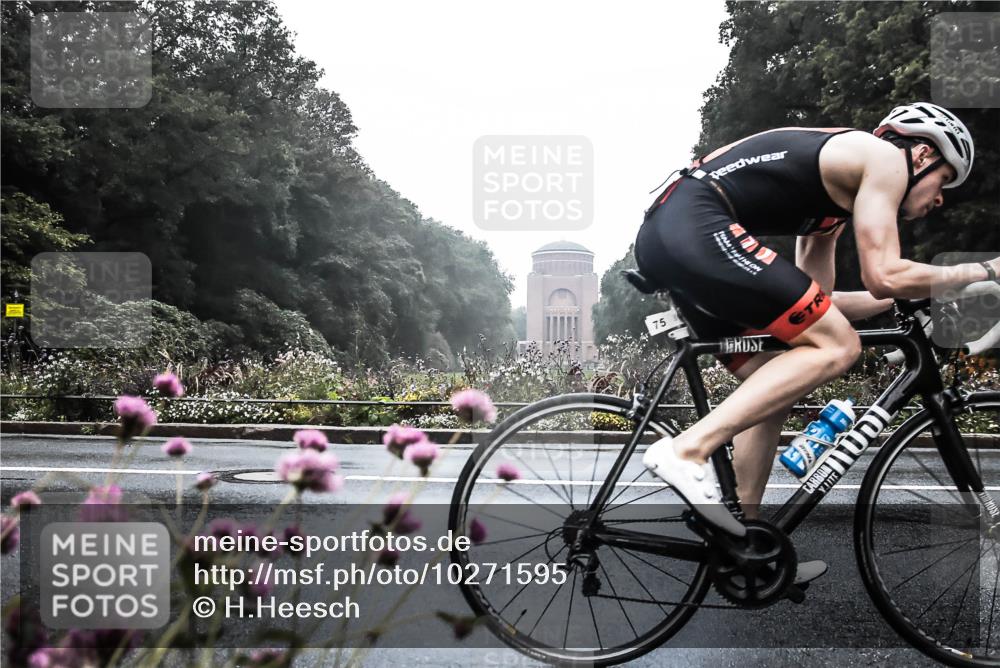 13.09.2026 - Stadtparktriathlon H.Heesch http://msf.ph/oto/10271595 13.09.2026 09:01:19 Radfahren 10, 20, 75, 101, 104, 117, 128 meine-sportfotos.de