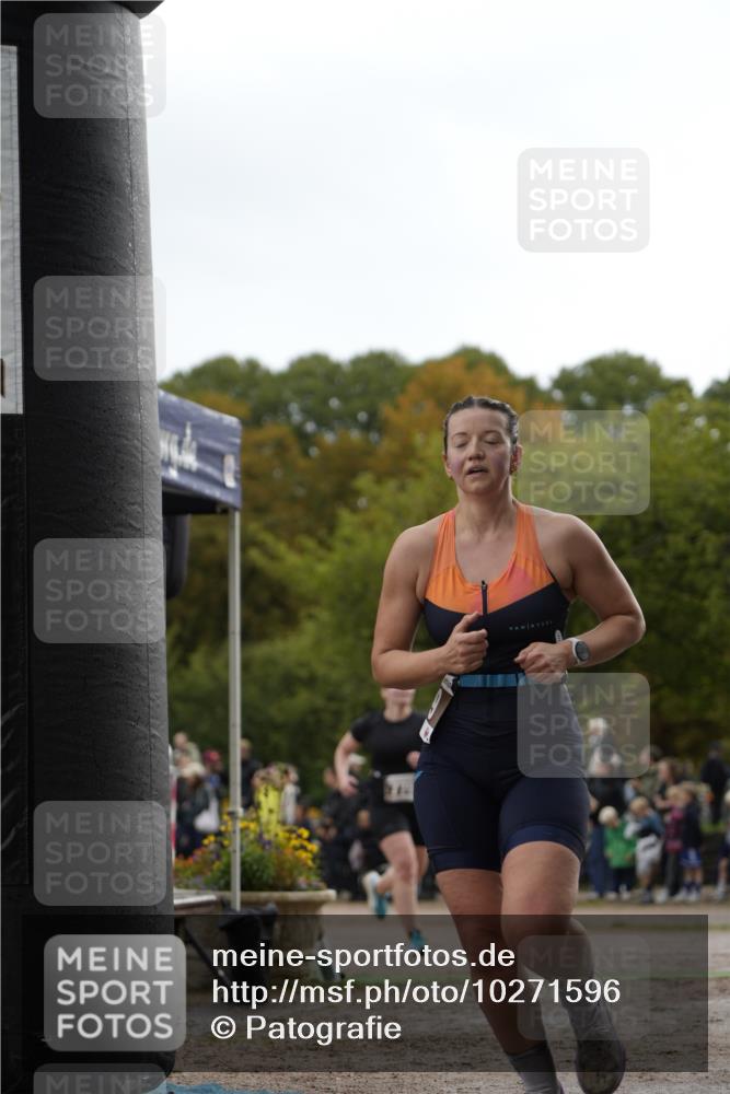 13.09.2026 - Stadtparktriathlon Patografie http://msf.ph/oto/10271596 13.09.2026 12:28:49 Ziel 709, 770 meine-sportfotos.de