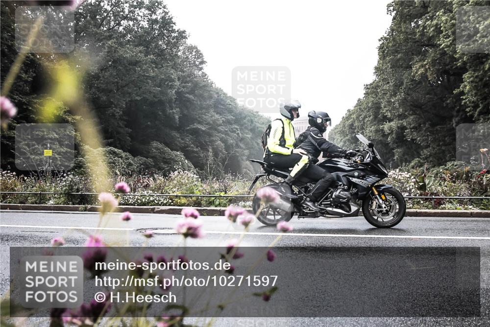 13.09.2026 - Stadtparktriathlon H.Heesch http://msf.ph/oto/10271597 13.09.2026 10:28:18 Radfahren 229, 273, 383, 434, 439 meine-sportfotos.de