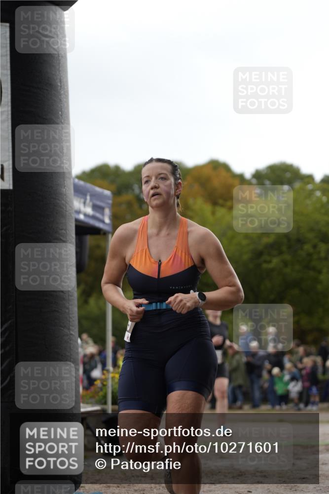 13.09.2026 - Stadtparktriathlon Patografie http://msf.ph/oto/10271601 13.09.2026 12:28:49 Ziel 709, 770 meine-sportfotos.de
