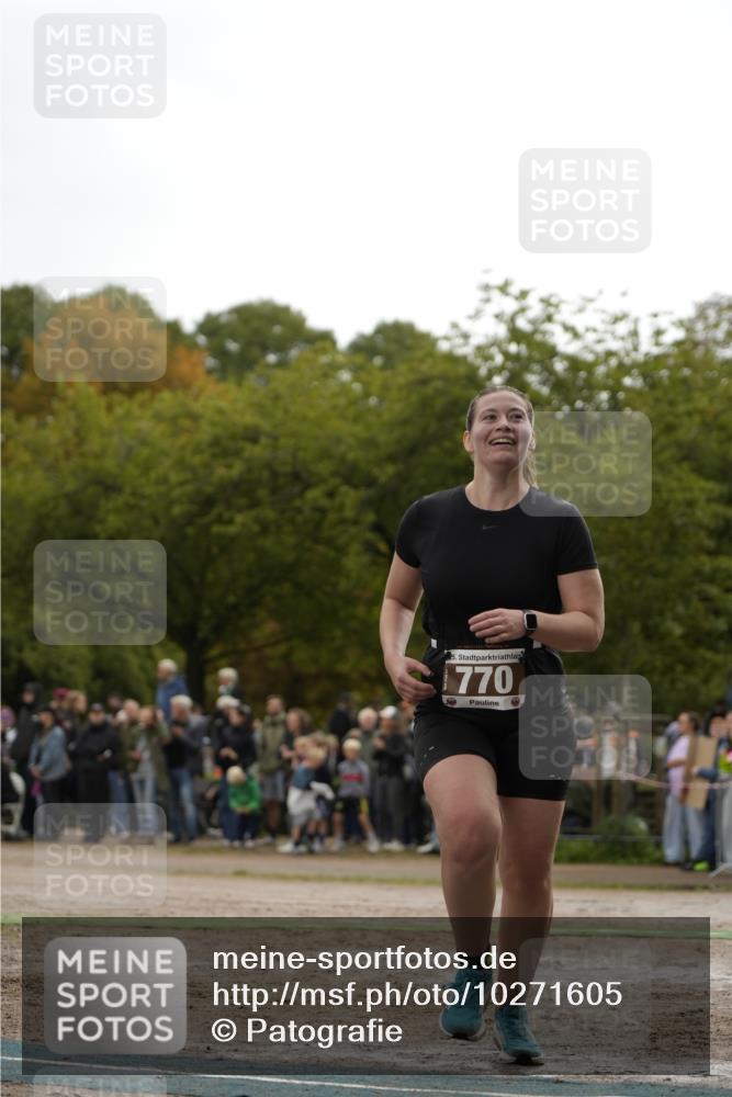 13.09.2026 - Stadtparktriathlon Patografie http://msf.ph/oto/10271605 13.09.2026 12:28:53 Ziel 709, 710, 770 meine-sportfotos.de