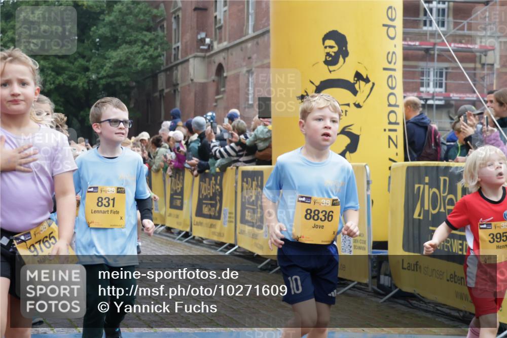 13.09.2026 - Kiel Lauf Yannick Fuchs http://msf.ph/oto/10271609 13.09.2026 08:34:28 Ziel 126, 138, 720, 1623, 1624, 2612, 2740, 3023, 3118, 3277, 3380, 4016, 4417, 4584, 5099, 6111, 7042, 7408, 8226, 8333, 8423, 8930, 8983, 9047, 10106, 10158, 10180, 10381, 10446, 10923, 12100, 12525, 657, 1058, 1103, 1295, 1924, 2140, 2477, 2769, 2851, 4146, 4417, 4796, 4839, 5099, 5324, 6351, 6453, 7041, 7135, 7567, 8179, 8478, 9211, 9945, 10121, 10172, 10713, 10815, 11008, 11365, 11572, 11664, 831, 1104, 2108, 2276, 2622, 2641, 3058, 3953, 5022, 5579, 5625, 5897, 6369 meine-sportfotos.de