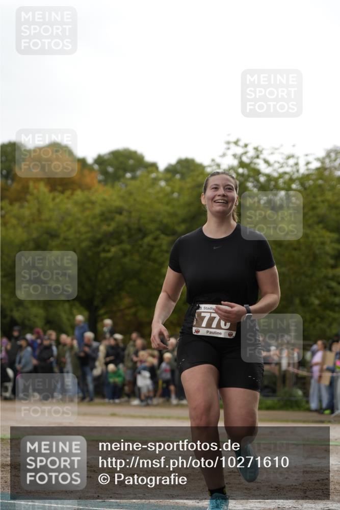 13.09.2026 - Stadtparktriathlon Patografie http://msf.ph/oto/10271610 13.09.2026 12:28:53 Ziel 709, 710, 770 meine-sportfotos.de