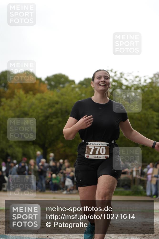13.09.2026 - Stadtparktriathlon Patografie http://msf.ph/oto/10271614 13.09.2026 12:28:53 Ziel 709, 710, 770 meine-sportfotos.de