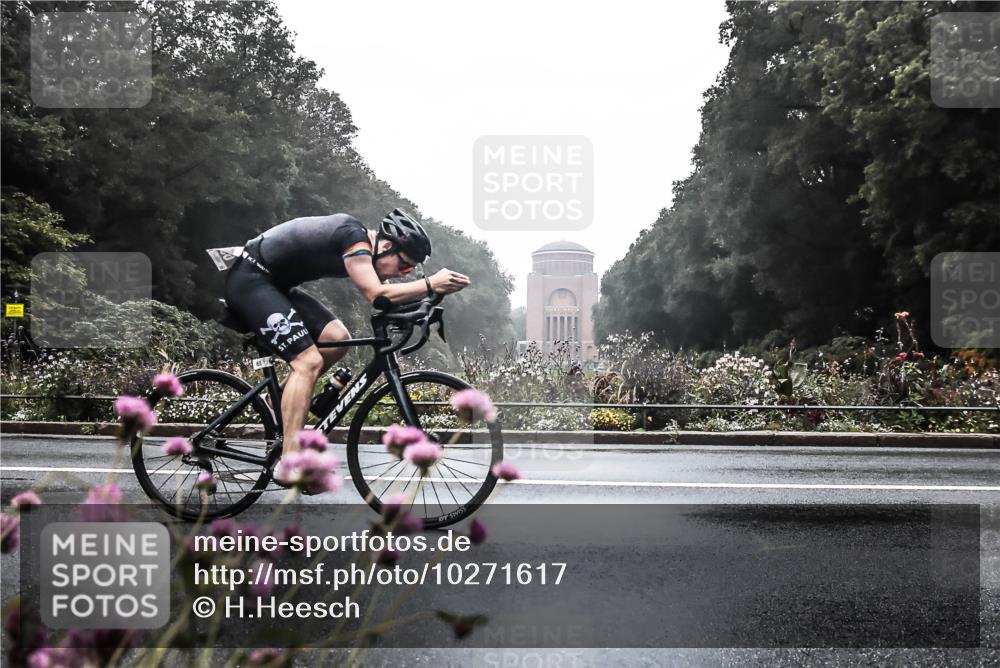 13.09.2026 - Stadtparktriathlon H.Heesch http://msf.ph/oto/10271617 13.09.2026 09:01:31 Radfahren 65, 126 meine-sportfotos.de