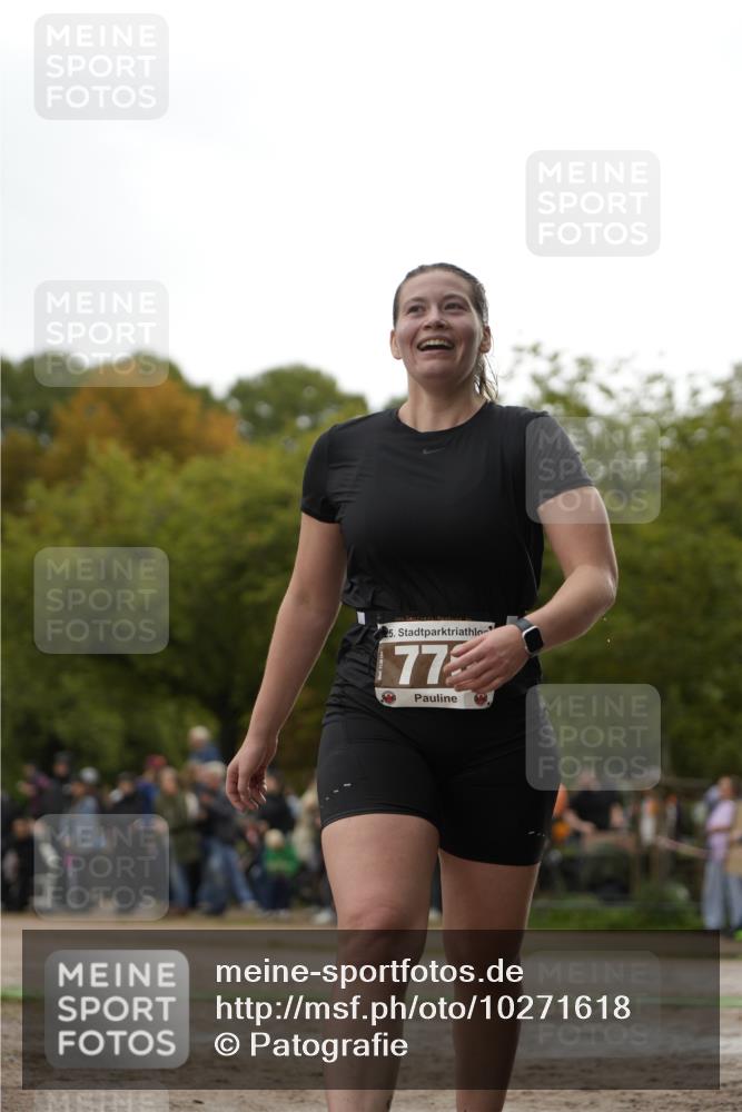 13.09.2026 - Stadtparktriathlon Patografie http://msf.ph/oto/10271618 13.09.2026 12:28:54 Ziel 709, 710, 770 meine-sportfotos.de