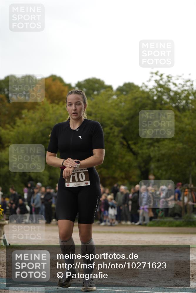 13.09.2026 - Stadtparktriathlon Patografie http://msf.ph/oto/10271623 13.09.2026 12:29:00 Ziel 710, 770 meine-sportfotos.de
