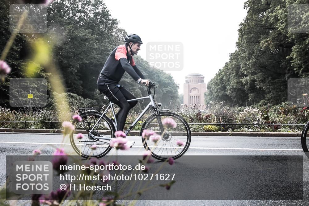 13.09.2026 - Stadtparktriathlon H.Heesch http://msf.ph/oto/10271627 13.09.2026 10:28:24 Radfahren 253, 270, 273, 286, 346, 372, 383, 406, 434 meine-sportfotos.de