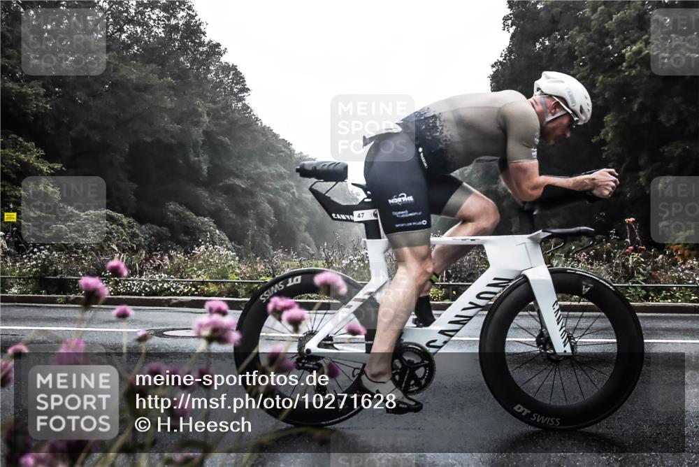13.09.2026 - Stadtparktriathlon H.Heesch http://msf.ph/oto/10271628 13.09.2026 09:01:56 Radfahren 47, 49, 51, 70 meine-sportfotos.de