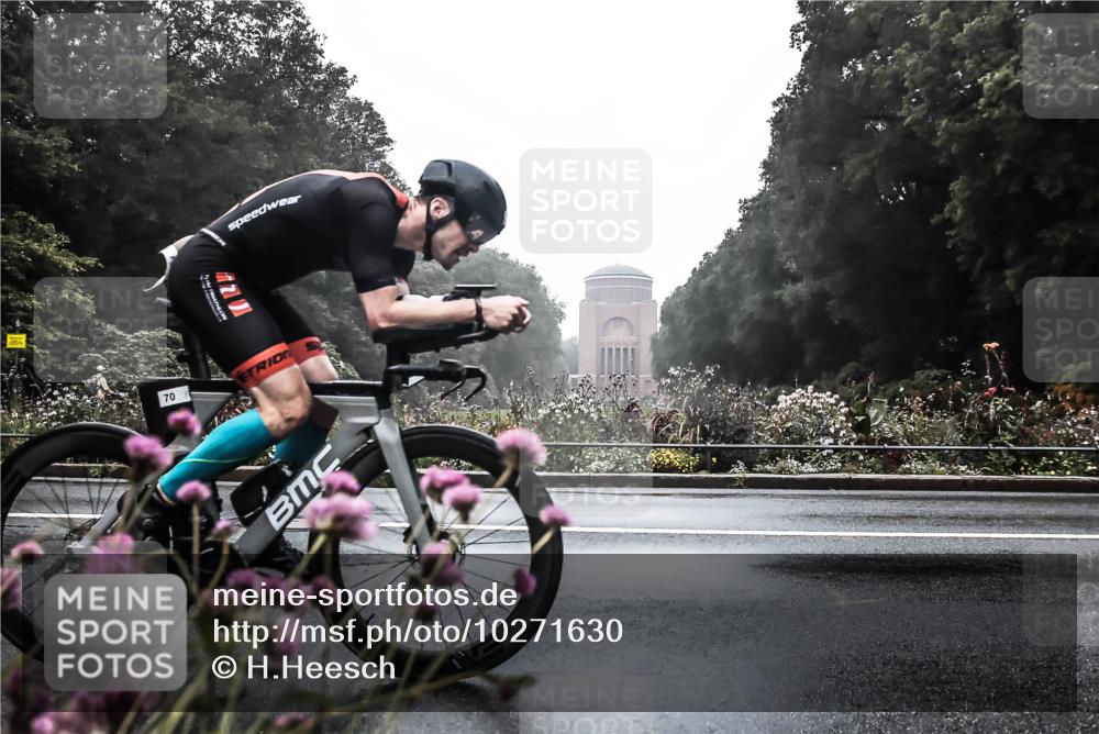 13.09.2026 - Stadtparktriathlon H.Heesch http://msf.ph/oto/10271630 13.09.2026 09:01:59 Radfahren 23, 47, 51, 64, 70, 122 meine-sportfotos.de