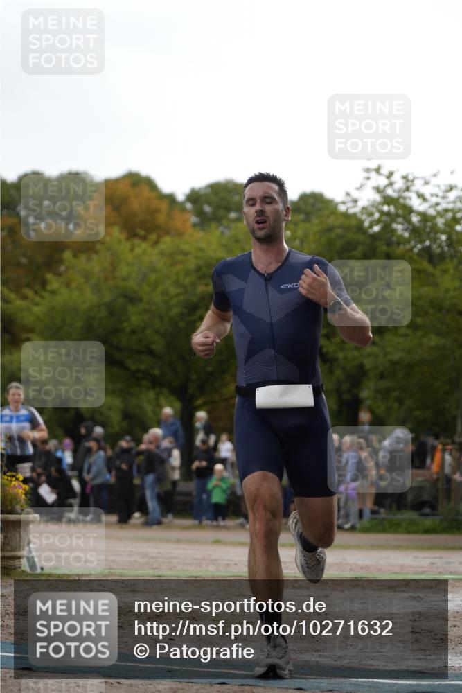 13.09.2026 - Stadtparktriathlon Patografie http://msf.ph/oto/10271632 13.09.2026 12:29:12 Ziel 806, 867 meine-sportfotos.de