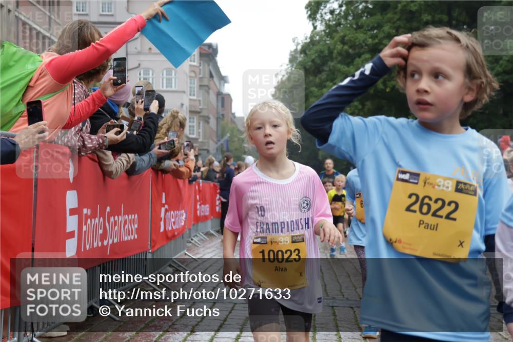 13.09.2026 - Kiel Lauf Yannick Fuchs http://msf.ph/oto/10271633 13.09.2026 08:34:30 Ziel 126, 138, 720, 1623, 1624, 2612, 2740, 3023, 3118, 3277, 3380, 4016, 4584, 6111, 7042, 7408, 7957, 8226, 8333, 8423, 8930, 8983, 9047, 10106, 10158, 10180, 10381, 10446, 10923, 12100, 12516, 657, 720, 1058, 1103, 1295, 1924, 2140, 2769, 2851, 4016, 4146, 4417, 4796, 4839, 5099, 5324, 6351, 6453, 7041, 7135, 7567, 8179, 8333, 8478, 9211, 9945, 10121, 10172, 10713, 10815, 11008, 11365, 11572, 11664, 831, 1104, 2108, 2276, 2622, 2641, 3058, 3953, 5022, 5579, 5625, 5897, 6369 meine-sportfotos.de