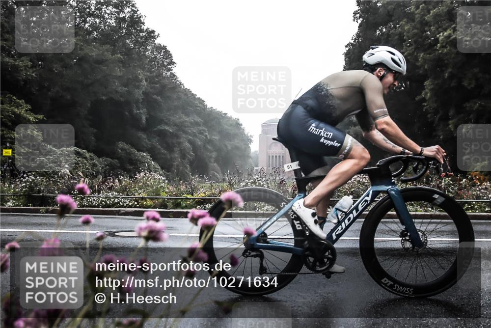 13.09.2026 - Stadtparktriathlon H.Heesch http://msf.ph/oto/10271634 13.09.2026 09:02:01 Radfahren 23, 51, 64, 70, 113, 122 meine-sportfotos.de