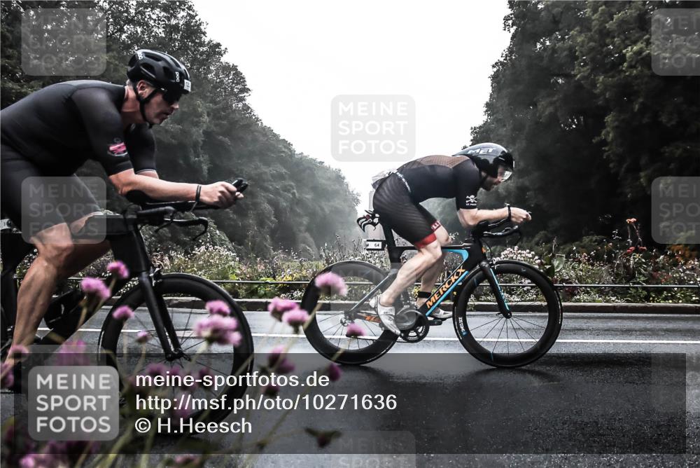 13.09.2026 - Stadtparktriathlon H.Heesch http://msf.ph/oto/10271636 13.09.2026 09:02:02 Radfahren 23, 51, 56, 64, 70, 113, 122 meine-sportfotos.de
