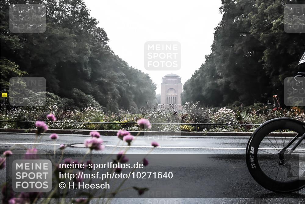 13.09.2026 - Stadtparktriathlon H.Heesch http://msf.ph/oto/10271640 13.09.2026 09:02:03 Radfahren 23, 51, 56, 64, 113, 122 meine-sportfotos.de