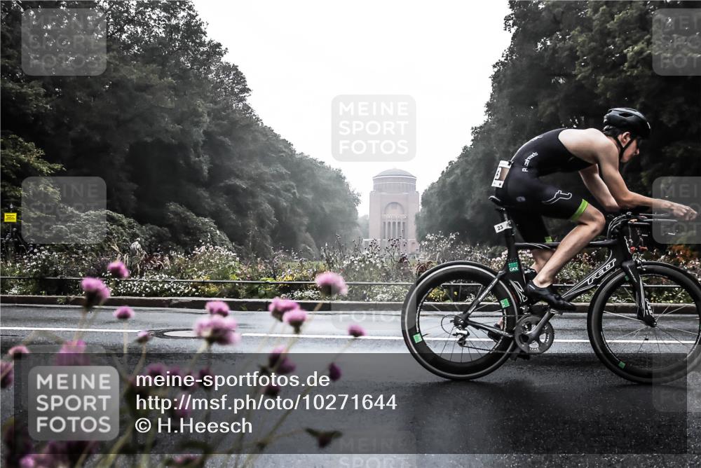 13.09.2026 - Stadtparktriathlon H.Heesch http://msf.ph/oto/10271644 13.09.2026 09:02:03 Radfahren 23, 51, 56, 64, 113, 122 meine-sportfotos.de
