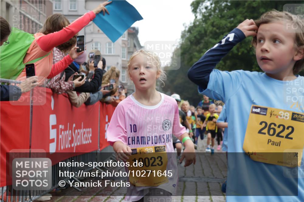 13.09.2026 - Kiel Lauf Yannick Fuchs http://msf.ph/oto/10271645 13.09.2026 08:34:30 Ziel 126, 138, 720, 1623, 1624, 2612, 2740, 3023, 3118, 3277, 3380, 4016, 4584, 6111, 7042, 7408, 7957, 8226, 8333, 8423, 8930, 8983, 9047, 10106, 10158, 10180, 10381, 10446, 10923, 12100, 12516, 657, 720, 1058, 1103, 1295, 1924, 2140, 2769, 2851, 4016, 4146, 4417, 4796, 4839, 5099, 5324, 6351, 6453, 7041, 7135, 7567, 8179, 8333, 8478, 9211, 9945, 10121, 10172, 10713, 10815, 11008, 11365, 11572, 11664, 831, 1104, 2108, 2276, 2622, 2641, 3058, 3953, 5022, 5579, 5625, 5897, 6369 meine-sportfotos.de