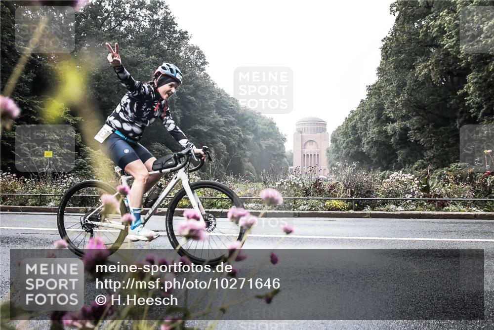 13.09.2026 - Stadtparktriathlon H.Heesch http://msf.ph/oto/10271646 13.09.2026 10:28:30 Radfahren 247, 267, 346, 376, 378, 406, 414 meine-sportfotos.de