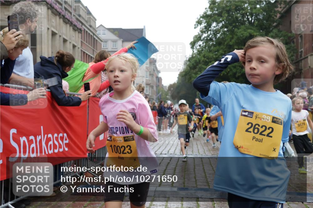 13.09.2026 - Kiel Lauf Yannick Fuchs http://msf.ph/oto/10271650 13.09.2026 08:34:30 Ziel 126, 138, 720, 1623, 1624, 2612, 2740, 3023, 3118, 3277, 3380, 4016, 4584, 6111, 7042, 7408, 7957, 8226, 8333, 8423, 8930, 8983, 9047, 10106, 10158, 10180, 10381, 10446, 10923, 12100, 12516, 657, 720, 1058, 1103, 1295, 1924, 2140, 2769, 2851, 4016, 4146, 4417, 4796, 4839, 5099, 5324, 6351, 6453, 7041, 7135, 7567, 8179, 8333, 8478, 9211, 9945, 10121, 10172, 10713, 10815, 11008, 11365, 11572, 11664, 831, 1104, 2108, 2276, 2622, 2641, 3058, 3953, 5022, 5579, 5625, 5897, 6369 meine-sportfotos.de