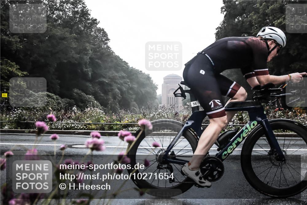 13.09.2026 - Stadtparktriathlon H.Heesch http://msf.ph/oto/10271654 13.09.2026 09:02:07 Radfahren 39, 56, 113 meine-sportfotos.de