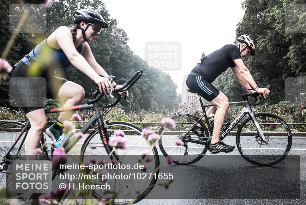 13.09.2026 - Stadtparktriathlon H.Heesch http://msf.ph/oto/10271655 13.09.2026 10:28:32 Radfahren 247, 267, 376, 378, 414 meine-sportfotos.de