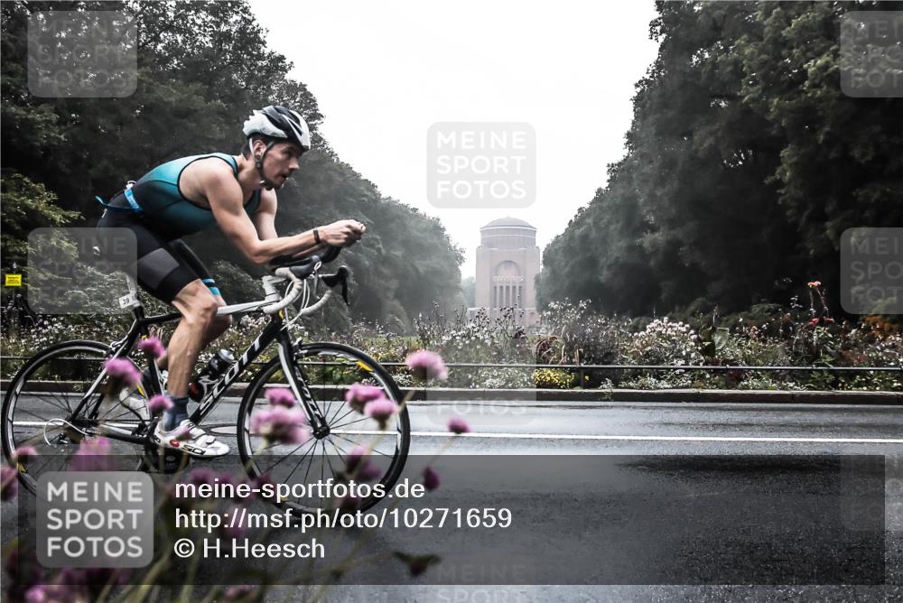 13.09.2026 - Stadtparktriathlon H.Heesch http://msf.ph/oto/10271659 13.09.2026 09:02:10 Radfahren 39 meine-sportfotos.de