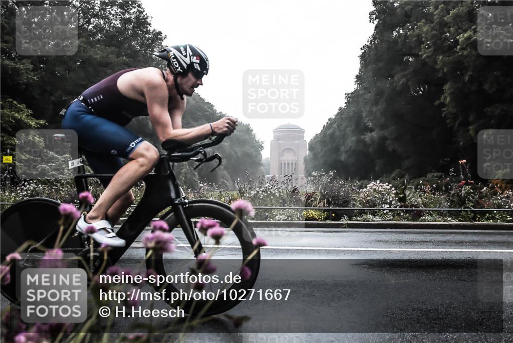 13.09.2026 - Stadtparktriathlon H.Heesch http://msf.ph/oto/10271667 13.09.2026 09:02:34 Radfahren 29, 42, 71 meine-sportfotos.de