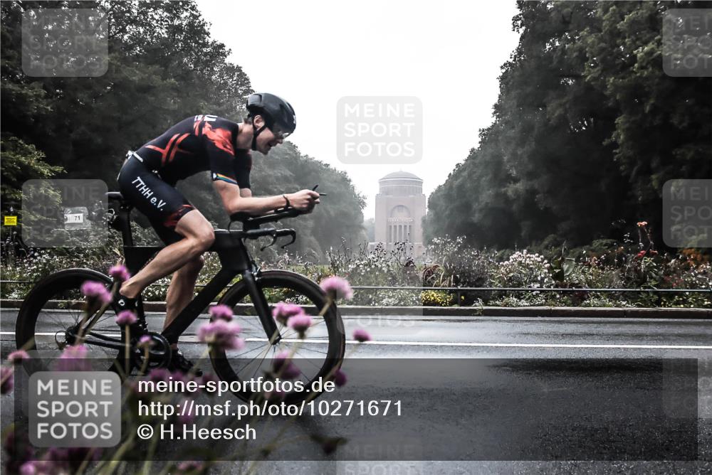 13.09.2026 - Stadtparktriathlon H.Heesch http://msf.ph/oto/10271671 13.09.2026 09:02:36 Radfahren 29, 42, 71 meine-sportfotos.de